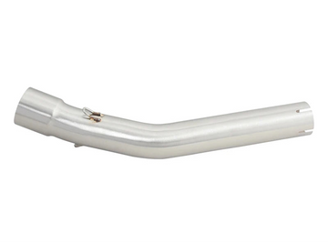 Link Pipe for Yamaha Tenere 700 (2019-2023)