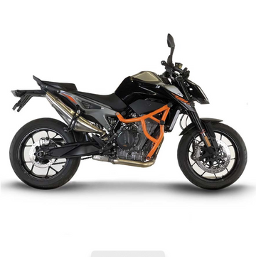 Crash Bars KTM Duke 790 / 890