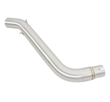 Link Pipe Voge 525dsx