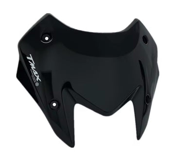 Tmax 560 Sports Windshield