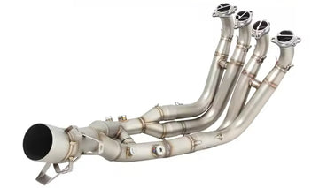 Escape BMW S1000xr (2020-2023)