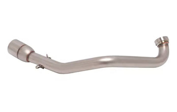 Exhaust for Zontes ZT310M (2021-2024)