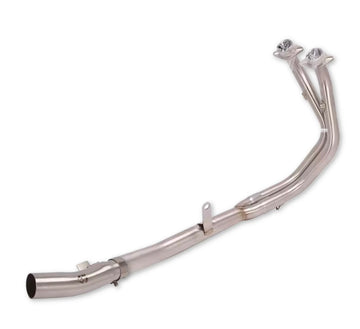 Coletores Macbor Montana XR5 500/510 (2019-2025)