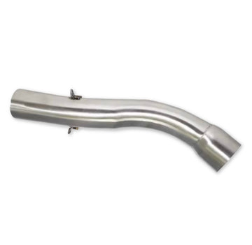 Link Pipe for Ducati Monster 821 2019/2020