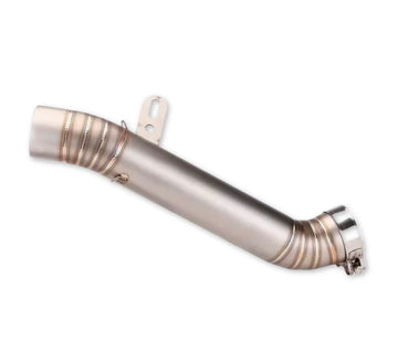 Link Pipe for Aprilia RSV4 (2009-2015)
