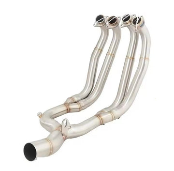 Exhaust for Honda CB1000r (2018-2023)
