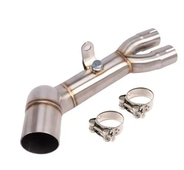 Decat for Honda CB1000r (2008-2018)