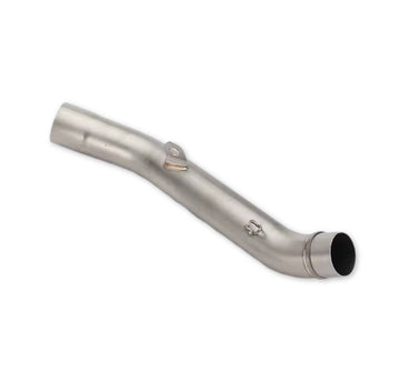 Link Pipe para Kawasaki Z800