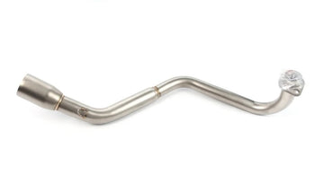 Exhaust for Honda GROM MSX125 (2013-2024)