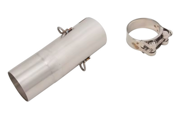 Link Pipe for Honda CB1000r