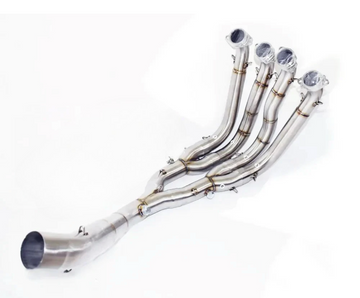 Escapes para BMW S1000RR/S1000R (2010-2018)