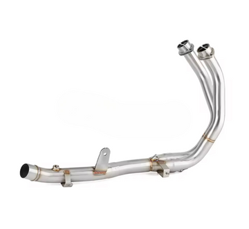 Escape Honda Hornet 500 (2024/2025)