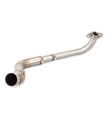 Coletores para Yamaha Nmax (2015-2019)