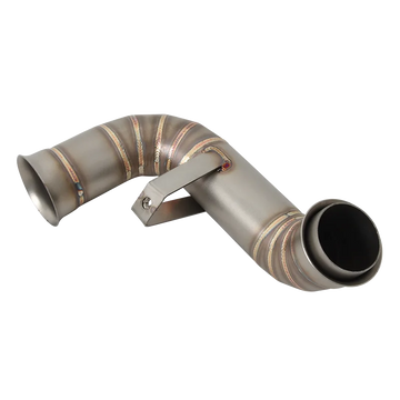 Decat for KTM DUKE 790/890 (2019 - 2024)