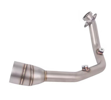 Manifolds KTM Duke 390 (2024-2026)
