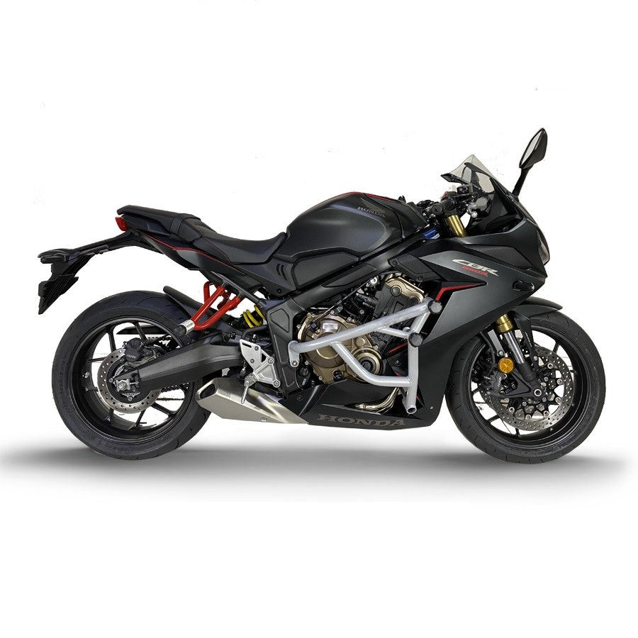 Crash Bars Honda CBR650r