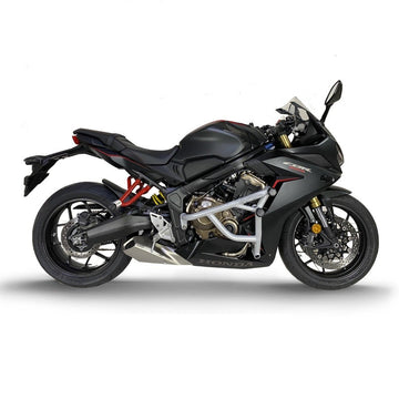 Crash Bars Honda CBR650r