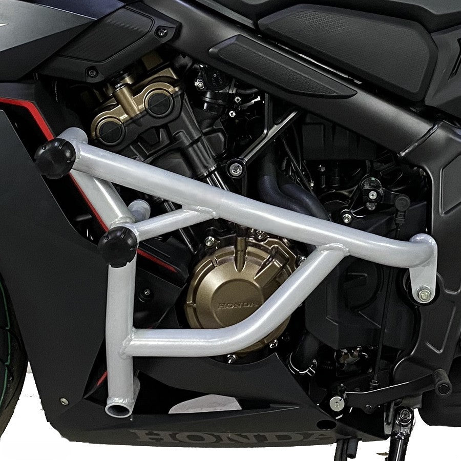 Crash Bars Honda CBR650r
