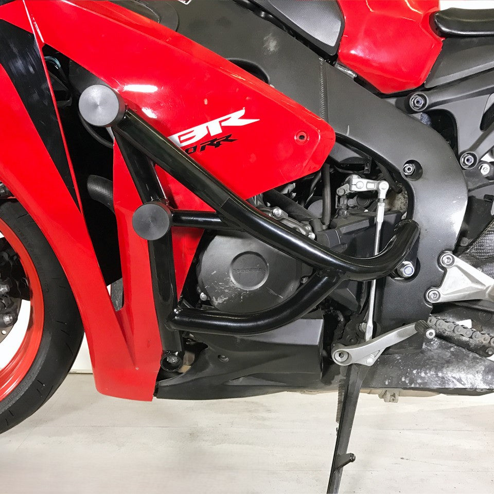 Crash Bars Honda CBR1000RR (2008-2016)