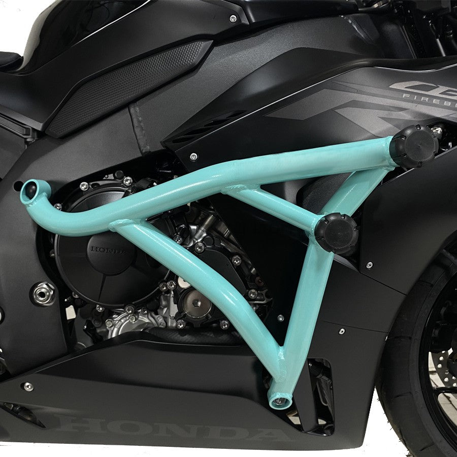 Crash Bars Honda CBR1000RR-R / CBR1000RR-SP (2020-2024)
