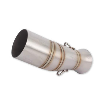 Link Pipe Zontes 368G