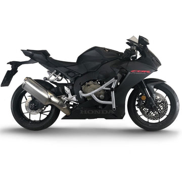 Crash Bars Honda CBR1000RR (2017-2019)