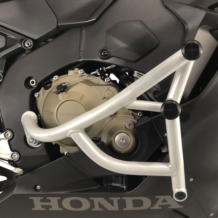 Crash Bars Honda CBR1000RR (2017-2019)