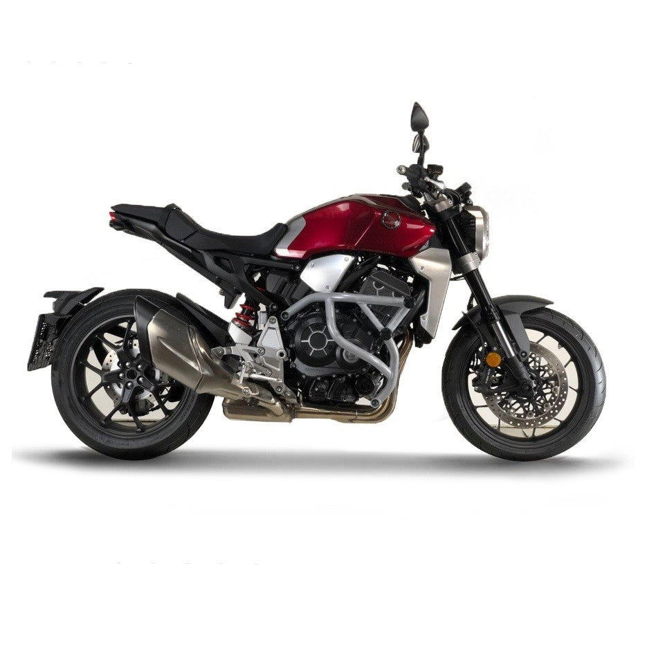 Barras de Proteção Honda CB1000R (2018-2023)