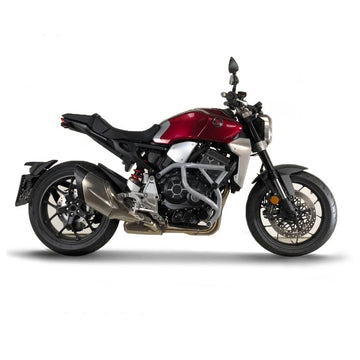 Barras de Proteção Honda CB1000R (2018-2023)