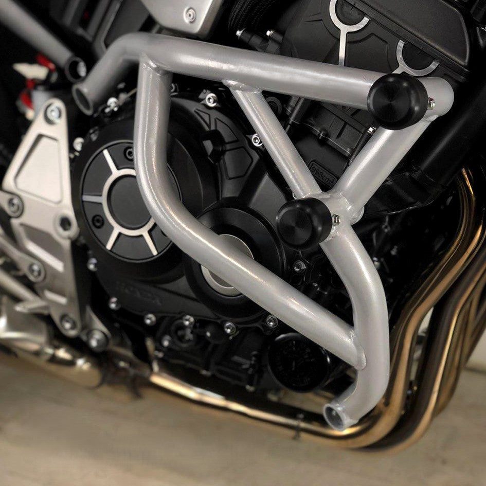 Crash Bars Honda CB1000R (2018-2023)