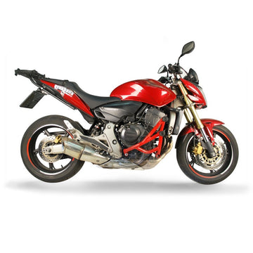 Barras de Proteção Honda Hornet 600 (2007-2010)
