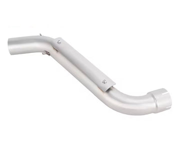 Link Pipe Voge 625dsx (2025-2026) (51mm)