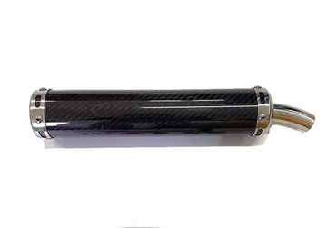 Ponteira DT50