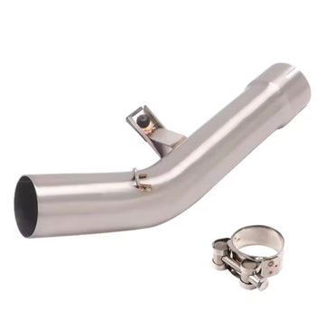 Link Pipe Suzuki Bandit 650 (2007-2016)