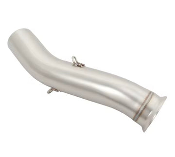 Link Pipe Cfmoto 800nk