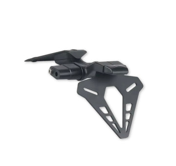 Tail Tidy Aprilia RS457 (2024-2025)