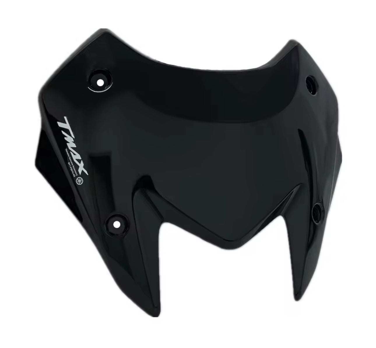 Pára Brisas Desportivo Tmax 560