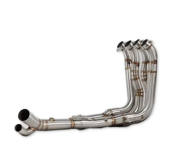Exhaust for BMW S1000xr (2015-2019)