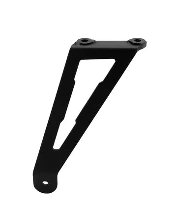 Aprilia RS 660 / Tuono 660 Exhaust Bracket