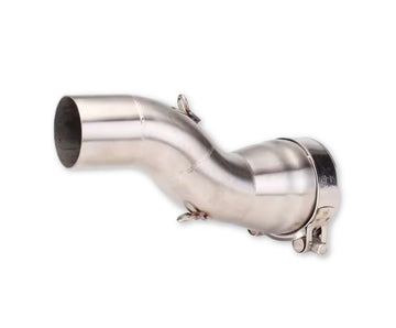 Link Pipe BMW R1250GS / R1250RT / R1250R / R1250RS / 1250RT ADV (2019-2023)