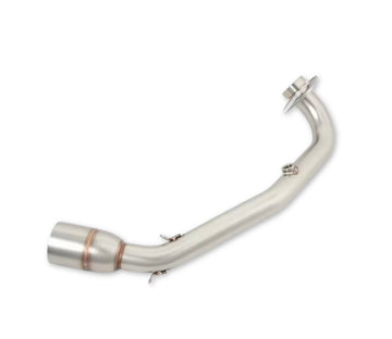 Escape Keeway Vieste XDV 300