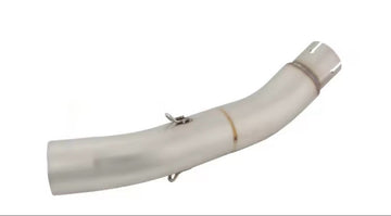 Link Pipe Voge 525R