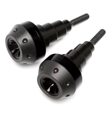 Sliders Yamaha MT09 (2024-2026)