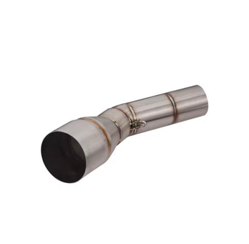 Link Pipe CFMOTO 675nk