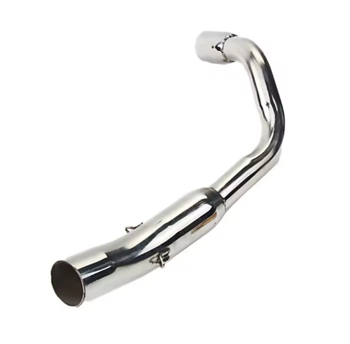 Link Pipe Hornet 600 (1998-2004)