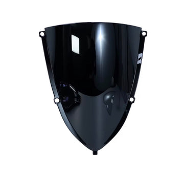 Aprilia RS457 Tinted glass