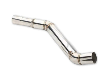 Link Pipe para CFMOTO 650nk