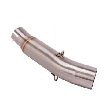 Link Pipe Honda CB300R