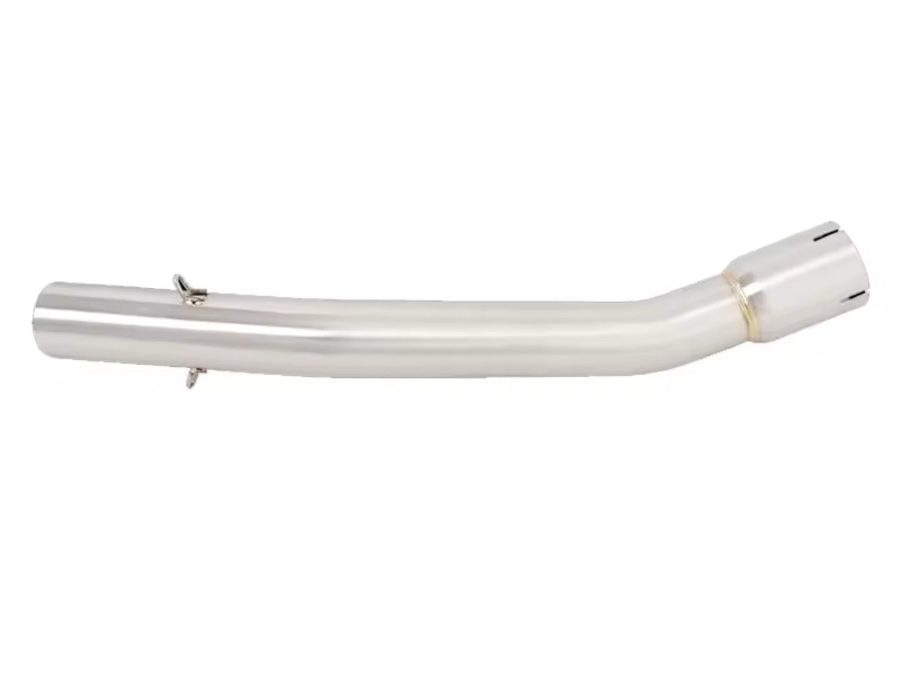 Link Pipe Yamaha YZF R1 (1998-2003)