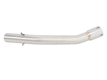 Link Pipe Yamaha YZF R1 (1998-2003)